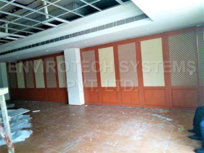 movable-wall-partitions